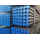 Carbon Steel Line Pipe